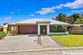 Property photo of 1 Harold Road Maida Vale WA 6057