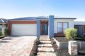 Property photo of 13 Barney Grove Leopold VIC 3224