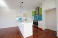 Property photo of 13 Barney Grove Leopold VIC 3224