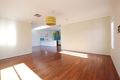 Property photo of 13 Barney Grove Leopold VIC 3224