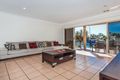 Property photo of 25/156 Griffith Road Newport QLD 4020