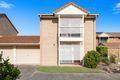 Property photo of 16/10 Swan Street Capalaba QLD 4157