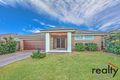 Property photo of 14 Young Circuit Elderslie NSW 2570