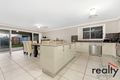 Property photo of 14 Young Circuit Elderslie NSW 2570