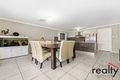 Property photo of 14 Young Circuit Elderslie NSW 2570