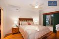 Property photo of 7 Dolphin Crescent Point Cook VIC 3030