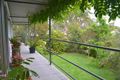 Property photo of 10 Lake Street Wyee Point NSW 2259