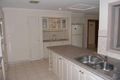Property photo of 5 Woodlands Court Craigieburn VIC 3064