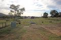 Property photo of 315 Rifle Range Road Sandford TAS 7020