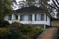 Property photo of 9 Bryan Avenue Normanhurst NSW 2076