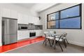 Property photo of 115/569 Hunter Street Newcastle West NSW 2302