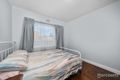 Property photo of 4 Barron Avenue Goodwood TAS 7010