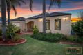 Property photo of 61 Brightlands Circuit Carramar WA 6031