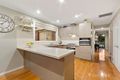 Property photo of 7 Stanhope Place Pakenham VIC 3810