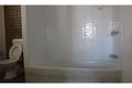 Property photo of 72 Jones Avenue Moree NSW 2400