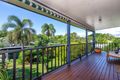 Property photo of 21 Andrews Street Newell QLD 4873