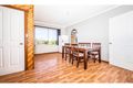 Property photo of 15 Vicary Place Rokeby TAS 7019