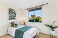 Property photo of 41 Tingira Drive O'Sullivan Beach SA 5166