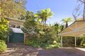 Property photo of 163 Avalon Parade Avalon Beach NSW 2107