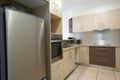 Property photo of 10/49 The Boulevard Bongaree QLD 4507