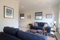 Property photo of 10/49 The Boulevard Bongaree QLD 4507