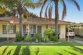 Property photo of 11 Trevithick Close Stirling WA 6021