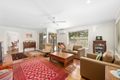 Property photo of 8 Prospect Street East Ballina NSW 2478