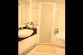 Property photo of 1206/352 Sussex Street Sydney NSW 2000