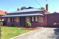 Property photo of 29 May Terrace Ottoway SA 5013