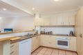 Property photo of 25/156 Griffith Road Newport QLD 4020