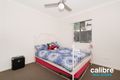 Property photo of 8 Romulus Circuit Augustine Heights QLD 4300