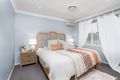 Property photo of 4/31 Metella Road Toongabbie NSW 2146
