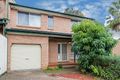Property photo of 4/31 Metella Road Toongabbie NSW 2146