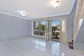 Property photo of 4/31 Metella Road Toongabbie NSW 2146