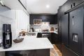 Property photo of 4/31 Metella Road Toongabbie NSW 2146