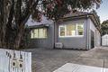 Property photo of 3/33B-33C Angelo Street Burwood NSW 2134