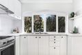Property photo of 3/33B-33C Angelo Street Burwood NSW 2134