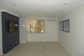 Property photo of 35/7-11 Collaroy Street Collaroy NSW 2097