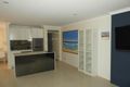 Property photo of 35/7-11 Collaroy Street Collaroy NSW 2097