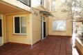 Property photo of 35/7-11 Collaroy Street Collaroy NSW 2097