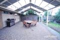 Property photo of 5 Reginald Court Cranbourne West VIC 3977