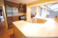 Property photo of 5 Reginald Court Cranbourne West VIC 3977