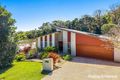 Property photo of 18 Libby Lane Lennox Head NSW 2478