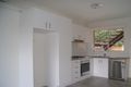 Property photo of 4/15 Birdwood Avenue Dandenong VIC 3175