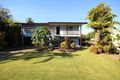 Property photo of 10 Mann Street Edmonton QLD 4869