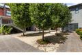 Property photo of 115/569 Hunter Street Newcastle West NSW 2302