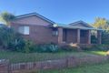 Property photo of 1/269 North Street Wilsonton Heights QLD 4350