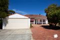 Property photo of 148 Roberts Road Rivervale WA 6103