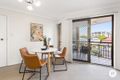 Property photo of 5/24 Bridge Street Nundah QLD 4012