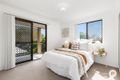 Property photo of 5/24 Bridge Street Nundah QLD 4012